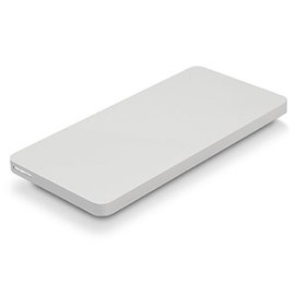 OWC Envoy Pro USB 3.0 SSD 外接盒 只限安裝 2012~2013 年初 Mac 型號內拆下的原廠 SSD