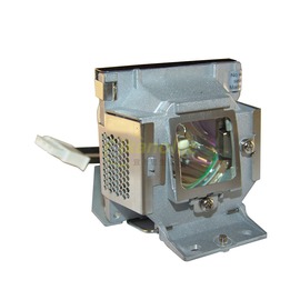 Benq副廠投影機燈泡5J.J1V05.001/適用機型MP575、MP525p、MP525ST、MP525-V
