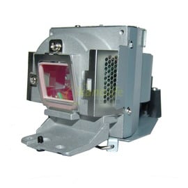 Benq副廠投影機燈泡5J.J4105.001/適用機型MS612ST、MX613