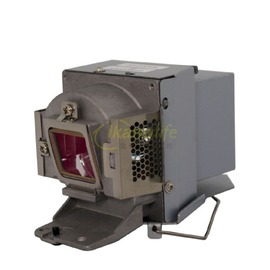 BenQ原廠投影機燈泡5J.J6H05.001 / 適用機型MS513P、MX514P、MS500H、TS513P