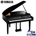 【全方位樂器】YAMAHA Clavinova CVP-809GP CVP 809GP 數位鋼琴 電鋼琴(光澤黑)