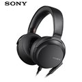【品味耳機音響】SONY MDR-Z7M2 高解析度HD驅動單元 立體聲耳罩式耳機 / 公司貨