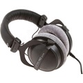 【品味耳機音響】Beyerdynamic DT770 Pro 250 Ohm 監聽耳罩式耳機 / 公司貨