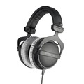 【品味耳機音響】Beyerdynamic DT770 Pro 80 Ohm 監聽耳罩式耳機 / 公司貨