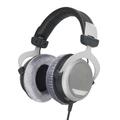 【品味耳機音響】Beyerdynamic DT880 Pro 250 Ohm 監聽耳罩式耳機 / 公司貨
