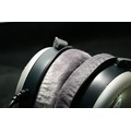 【品味耳機音響】Beyerdynamic DT880/990 Pro 黑色絨布 / 專用耳罩