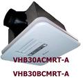 VHB30BCMRT-A台達電※暖風機，豪華300，VHB30BCMRT-A：無線遙控，220V