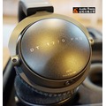 【品味耳機音響】Beyerdynamic DT1770 Pro 耳罩式耳機 Tesla2.0 / 正台灣公司貨 德國製