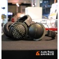 【品味耳機音響】Beyerdynamic DT1990 PRO 德國製開放式專業監聽耳機 / 台灣公司貨
