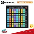 【金聲樂器】Novation Launchpad X 控制器 打擊墊 支援Ableton live