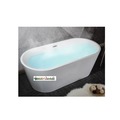 【yapin小舖】古典浴缸.獨立浴缸.壓克力浴缸.免施工浴缸.復古浴缸.薄邊浴缸貴妃浴缸