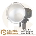 ◎相機專家◎ Godox 神牛 AD600 金屬反射罩 AD-R6 專用柔光片 AD600-AD-R6soft 公司貨