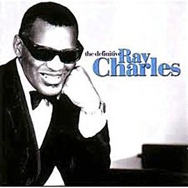 Charles Definitive 協奏曲 The Definitive Ray Charles 雷查爾斯代表歌曲兩張一套共46 首藍調葛萊美終身成就獎 比價查詢結果 Biza 比價網 第1頁