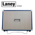 LANEY LT212 真空管吉他音箱 (8歐姆)