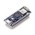 Arduino Nano 33 IoT (己焊針腳)