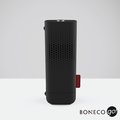 瑞士BONECO-無水負離子香氛機 P50(消光黑)