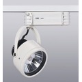 《亞馬國際Lighting》EBE AR111高瓦數軌道燈【白】 AMA-9046-2M（台灣公司貨）