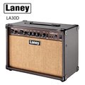 LANEY LA30D 木吉他音箱 (30W)