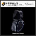 【醉音影音生活】美國 mrspeakers aeon flow open 開放式平板耳罩式耳機 公司貨