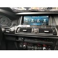BMW F10專用10.25吋安卓機.正版導航.藍芽.網路電視520d 520i 528i 535i