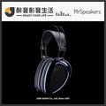 【醉音影音生活】美國 mrspeakers aeon flow closed 密閉式平板耳罩式耳機 公司貨