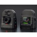 新音耳機 Zoom Q2N-4K 4K 隨身攝影機 Q2N HDR 錄影機 攜帶式 錄音 錄影 立體音 廣角 公司貨
