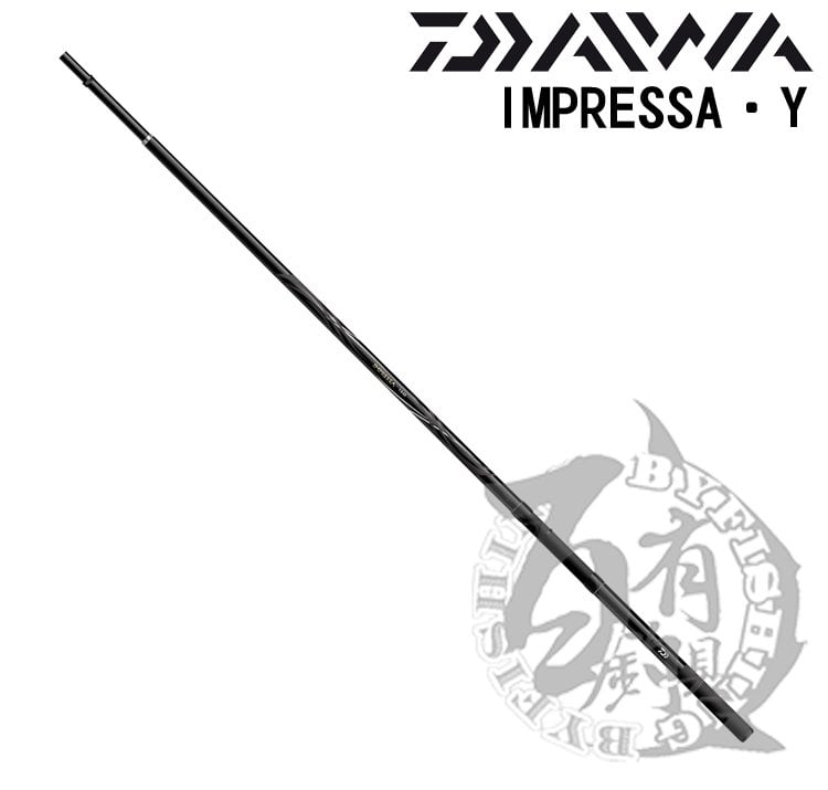 daiwa impressa - 比價撿便宜- 優惠與推薦- 2023年2月