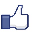 【Facebook貼文讚/FB留言讚】FB按讚 粉絲團按讚人數 FB圖片相片按讚 FB動態讚 FB留言投票 FB貼文讚 FB比賽衝讚 另有FB貼文留言 FB留言