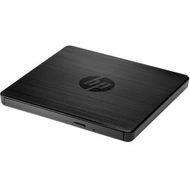 【HP展售中心】HP External USB DVDRW Drive【F2B56AA】外接式光碟機【現貨】