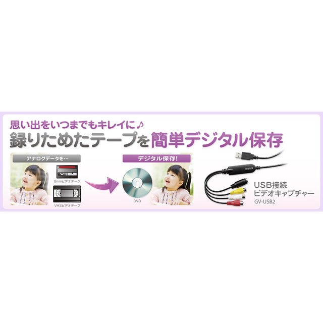 fidata　HFU2-2M　オーディオ用USB2.0ケーブル（A-B）　アイ・オー・データ機器　HFU2