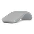 微軟 Surface Arc Mouse(淺灰)