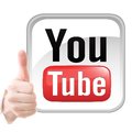 【新媒體行銷公司－YouTube行銷公司】YouTube影片推薦 YouTube行銷策略 YouTube訂閱量 YouTube頻道 YouTube行銷公司 YouTube按讚