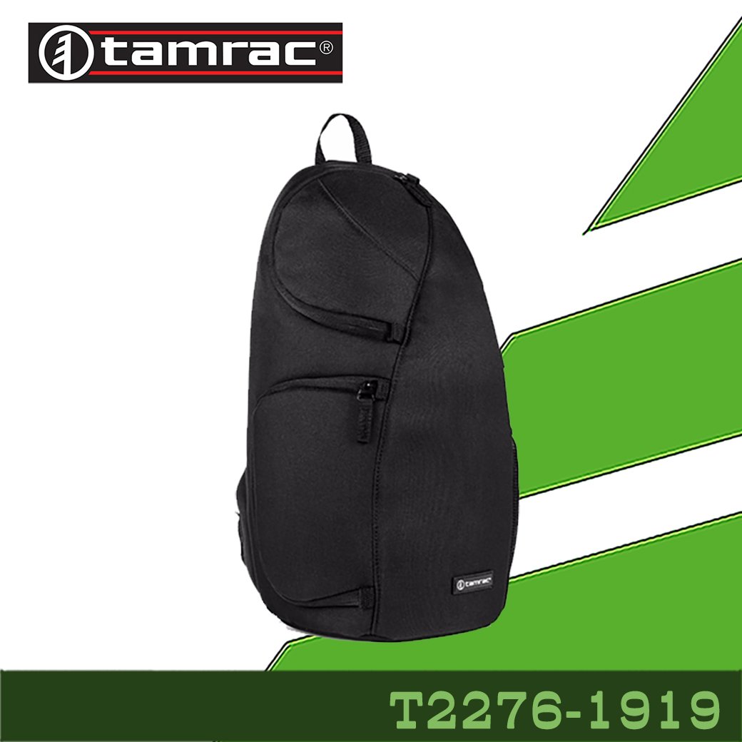 tamrac jazz 76
