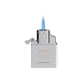 Zippo 單槍噴射替換機蕊 -#ZIPPO 65826