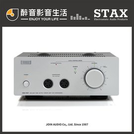 【醉音影音生活】日本 STAX SRM-700T 靜電耳機驅動器/耳機擴大機/耳擴.台灣公司貨