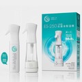 EasyClean一級淨 次氯酸抗菌液製造機 (ES-250)【蓁蓁大賣場】
