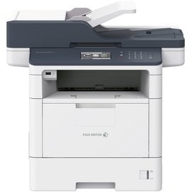 富士全錄 FujiXerox DocuPrint M375z A4黑白多功能事務機(TL301054)限量1臺 促銷