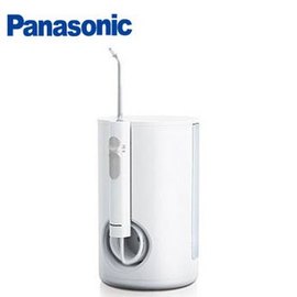 【Panasonic國際牌】家用專業型 超音波沖牙機 EW-1611