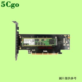 5Cgo【代購七天交貨】Intel 750 PCIE固態硬碟 nvme SSD 1.2T AIC插卡式568515744460