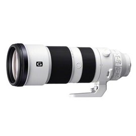 SONY FE 200-600mm F5.6-6.3 G OSS SEL200600G 鏡頭 公司貨★超望遠變焦鏡適合拍攝野生動物等