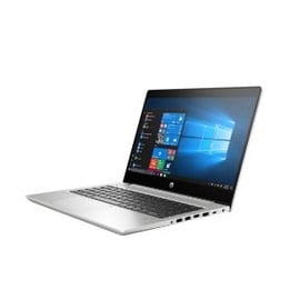 3c91 HP ProBook 440 G6/14/MX130 2G/i5-8265U/8G*1/128G+500G/W10H/110 6GG53PA 商用筆記型電腦