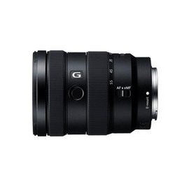 SONY E 16-55mm F2.8 G SEL1655G 鏡頭公司貨☆恆定光圈標準變焦鏡- 秀