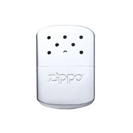 ZIPPO 保暖懷爐- Handy Warmer(日製版) -保溫24小時 -#ZIPPO ZHW-7