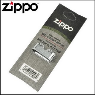 ◆斯摩客商店◆【ZIPPO】美版~懷爐專用火口(LAMP懷爐也可用)NO.1BRN