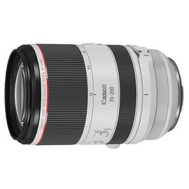 ＊華揚數位＊ Canon RF 70-200mm F2.8 L IS USM 望遠鏡頭 平輸貨