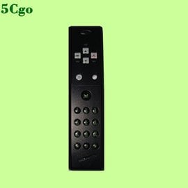 5Cgo【代購七天交貨】Skype電話機USB網絡電話電話機聲卡通話手柄黑白支持PC通用PHONE呼叫39617314830