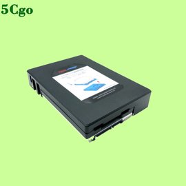 5Cgo【代購七天交貨】2.5轉3.5寸硬碟轉接盒2.5寸SATA硬碟托架IDE硬碟SAS機械硬碟托架541247719340