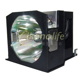 PANASONIC原廠投影機燈泡ET-LAD7500W(雙燈) / 適用機型PT-D7500、PT-D7600