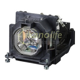 PANASONIC原廠投影機燈泡ET-LAL500 / 適用機型PT-LW330、PT-LW362