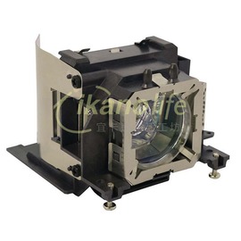 PANASONIC原廠投影機燈泡ET-LAV300 / 適用機型PT-VX415NZE、PT-VX420